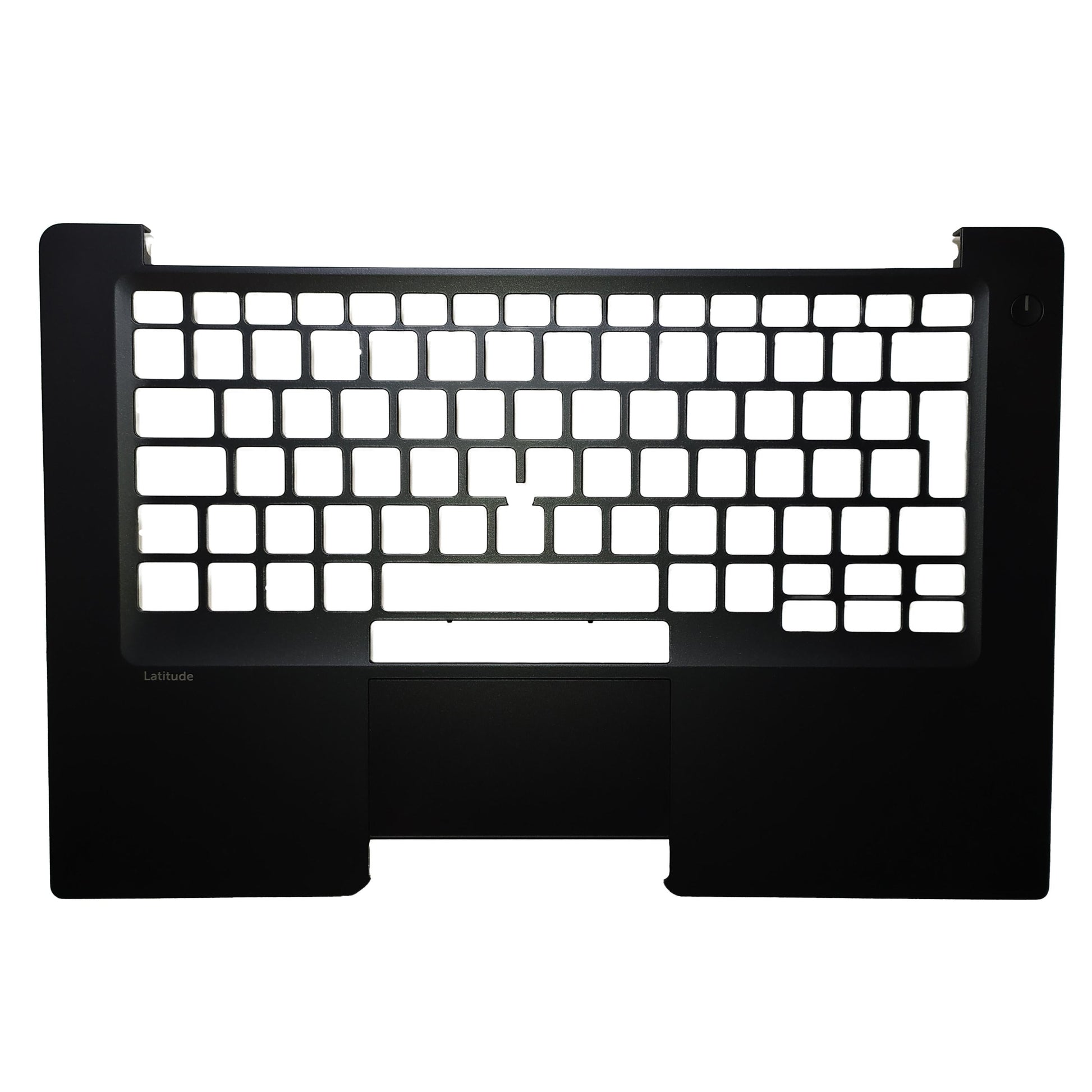 Palmrest Dell Latitude 7480 / 7490