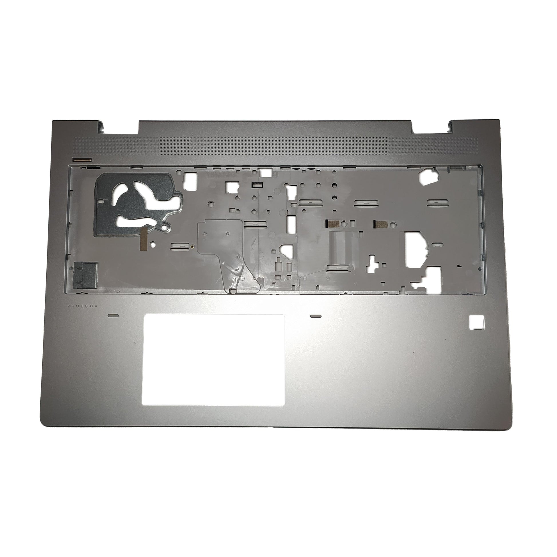 Palmrest HP 650 G5