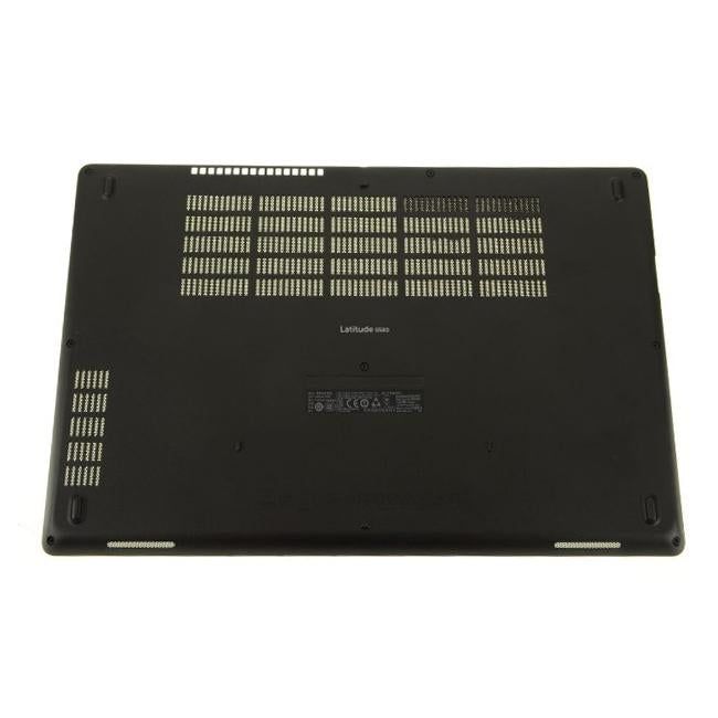 Service door Dell Latitude 5580/5590