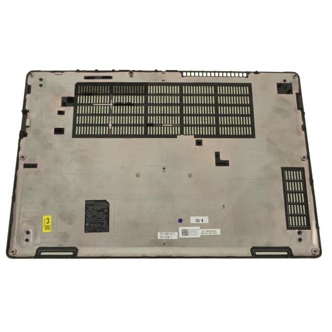 Service door Dell Latitude 5580/5590