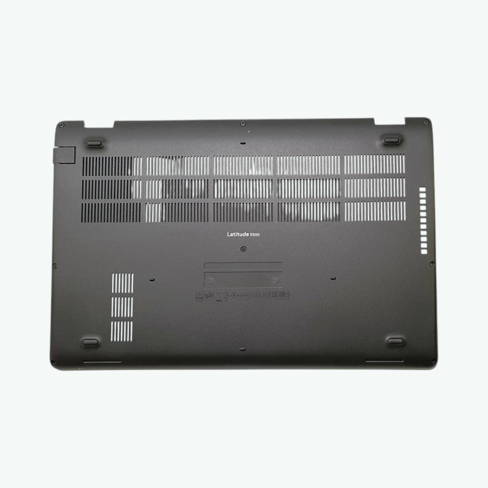 Service door Dell Latitude 5500