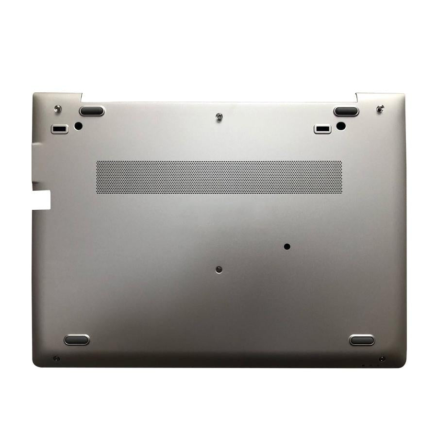 Service door HP 830 G5/G6