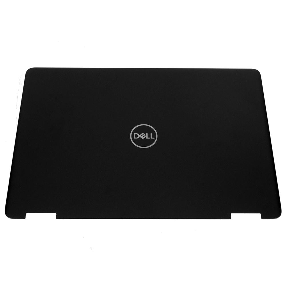 Topcover Dell Latitude 7390 2in1