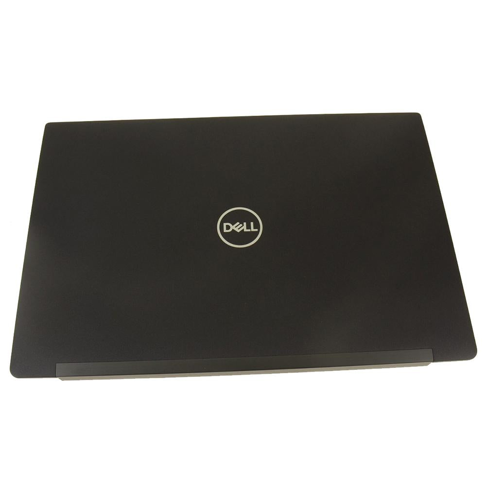 Topcover Dell Latitude 7480 / 7490