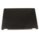 Topcover Dell Latitude E5570 - Colored