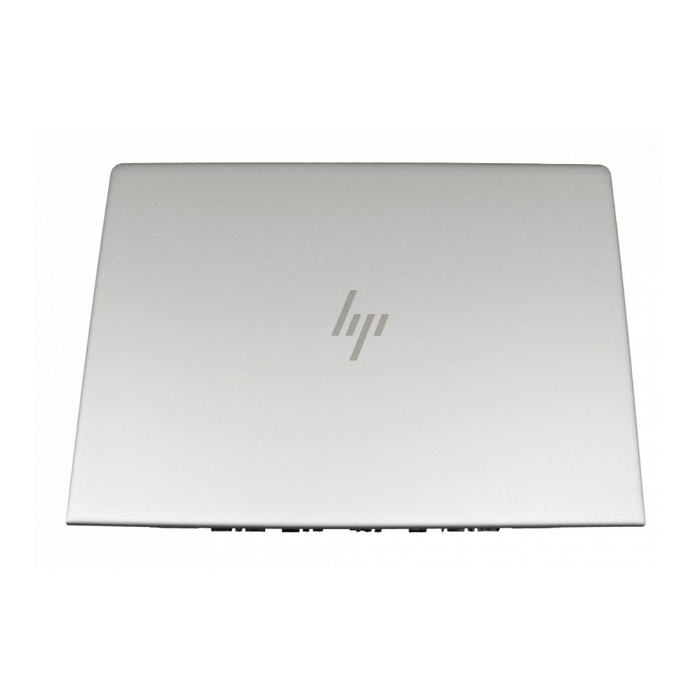 Topcover HP 840 G5