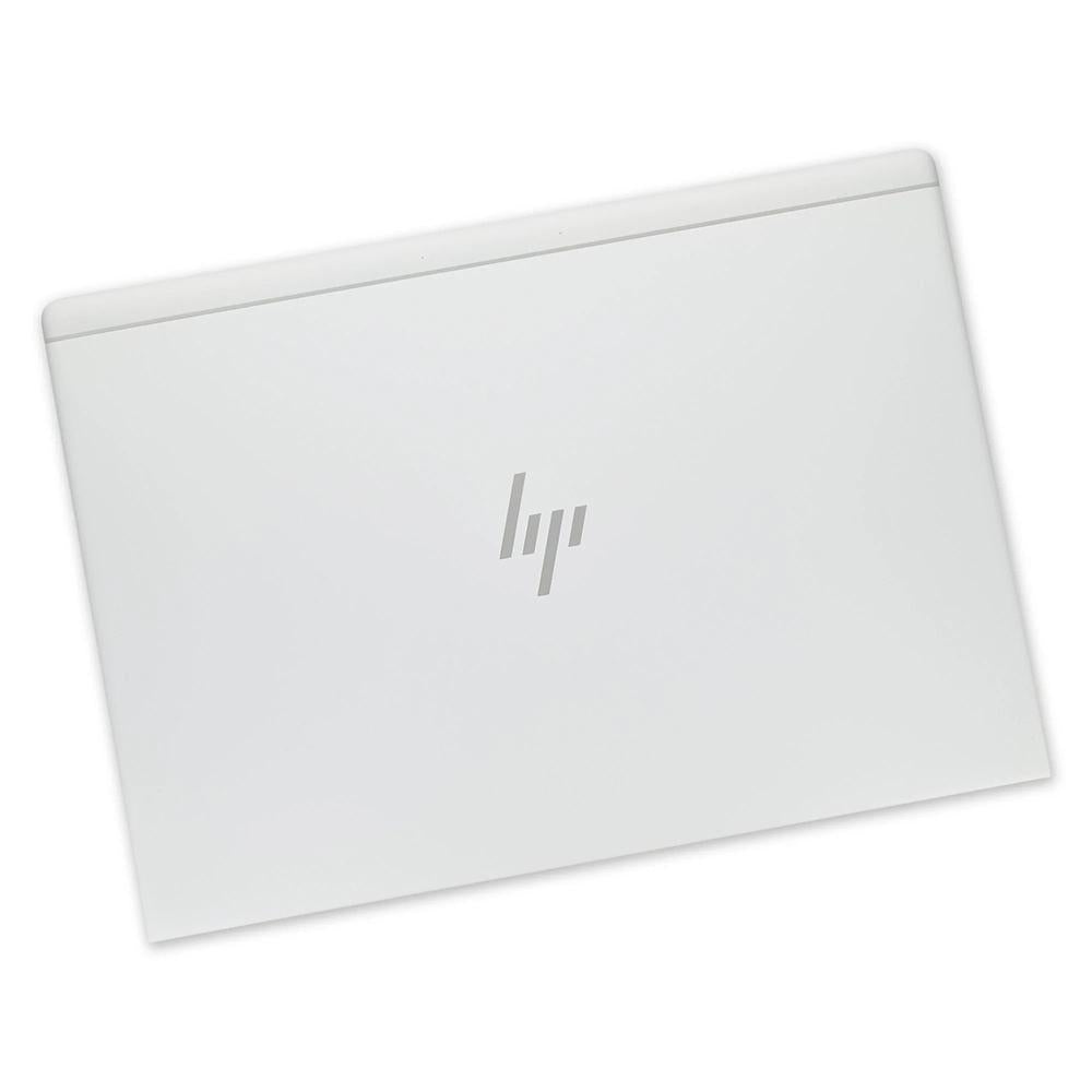 Topcover HP 850 G6