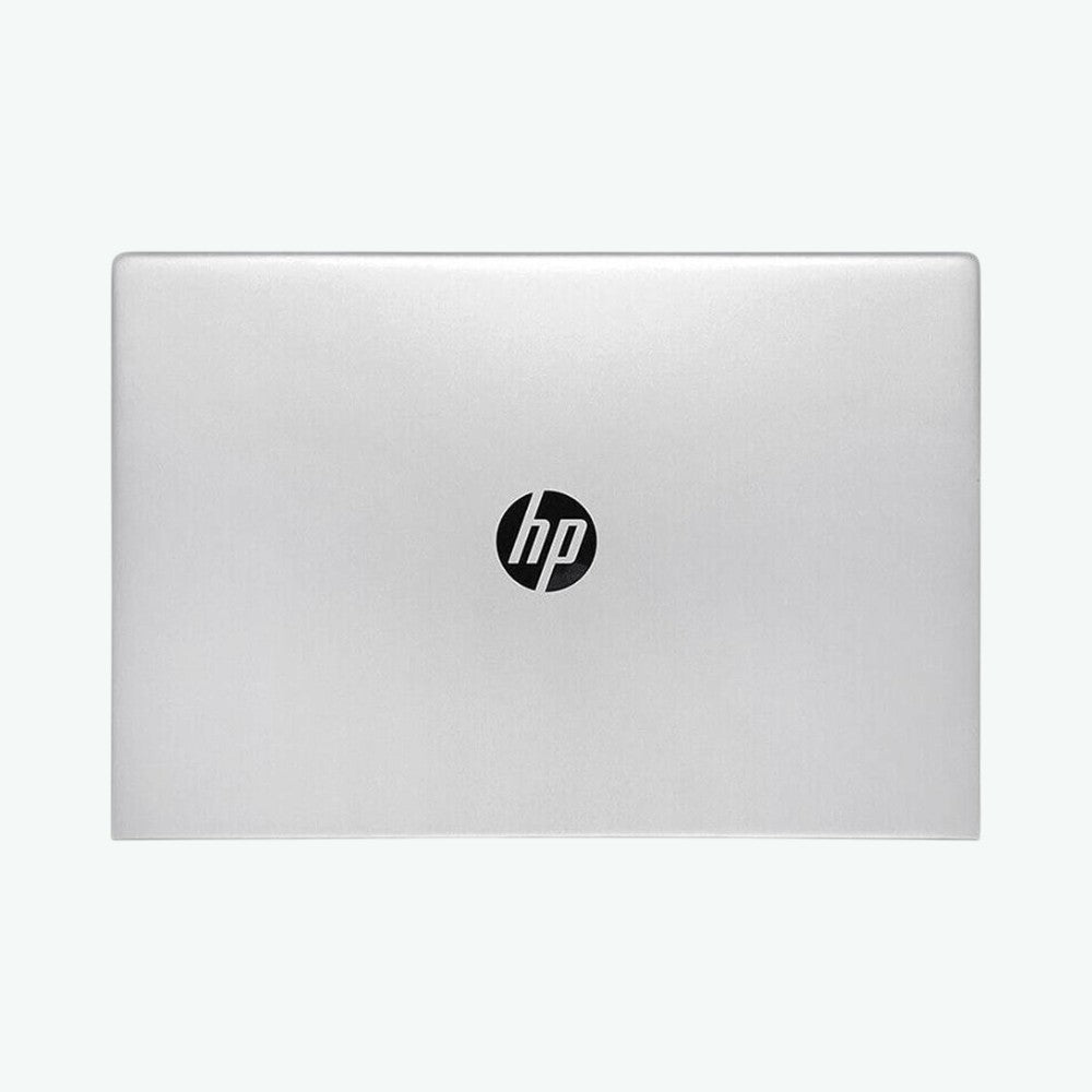 Topcover HP 650 G4/G5 - Colored