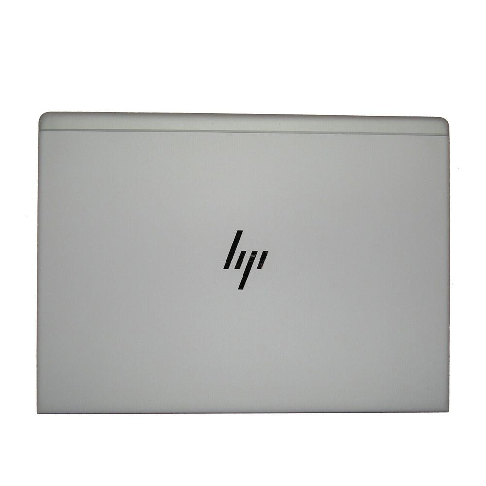Topcover HP 830 G5 - Colored