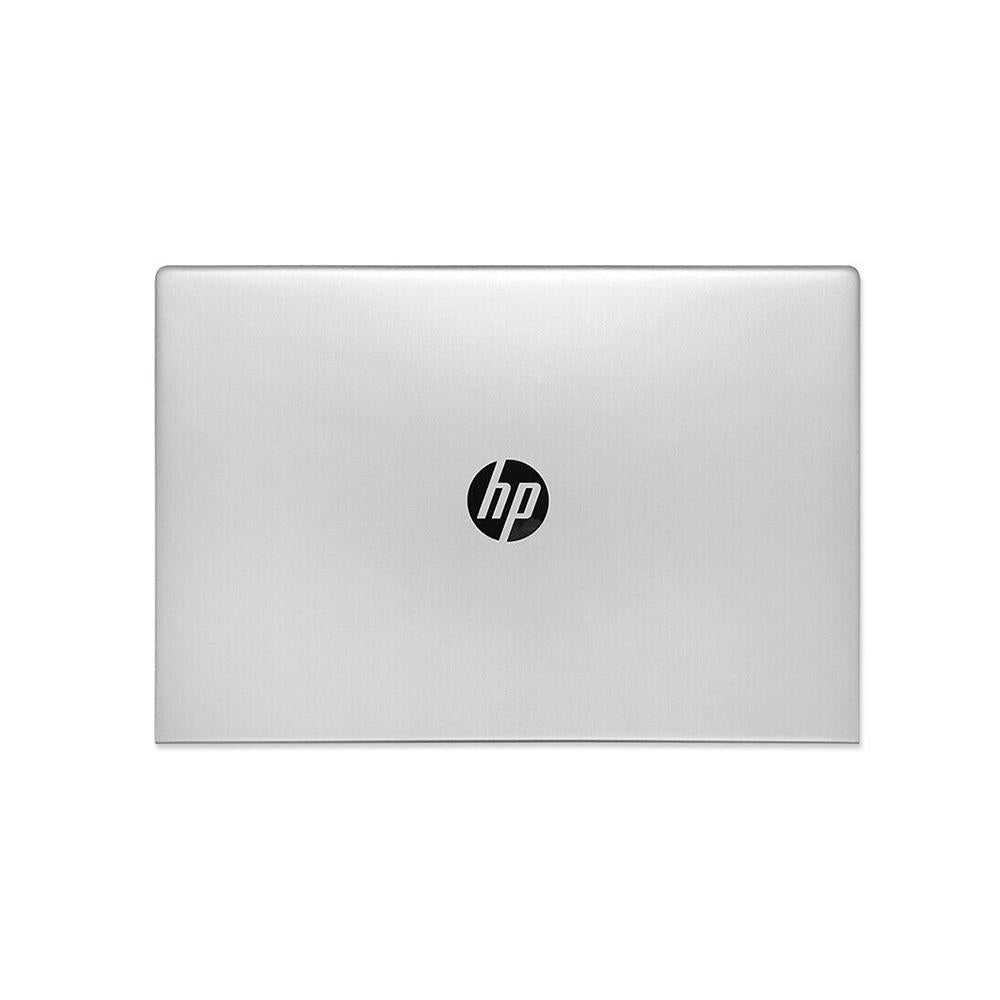 Topcover HP 640 G4/G5 - Colored