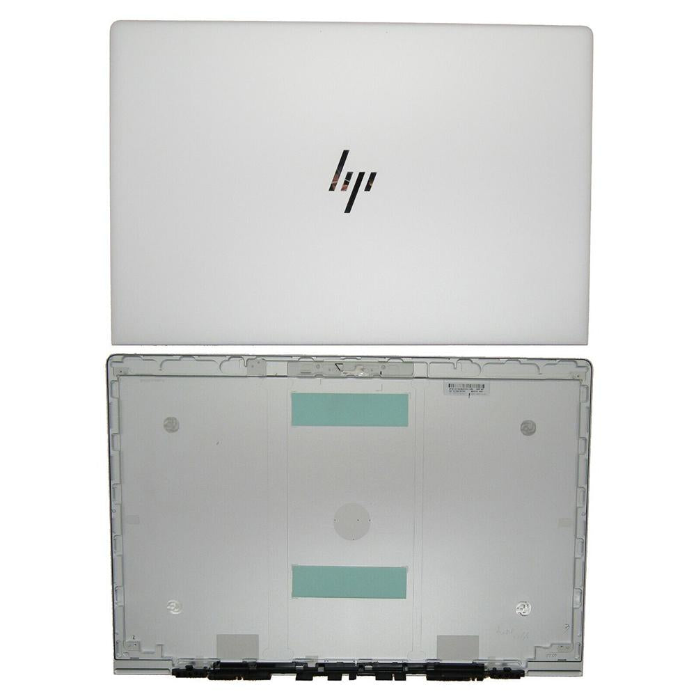 Topcover HP 850 G6