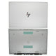 Topcover HP 850 G6