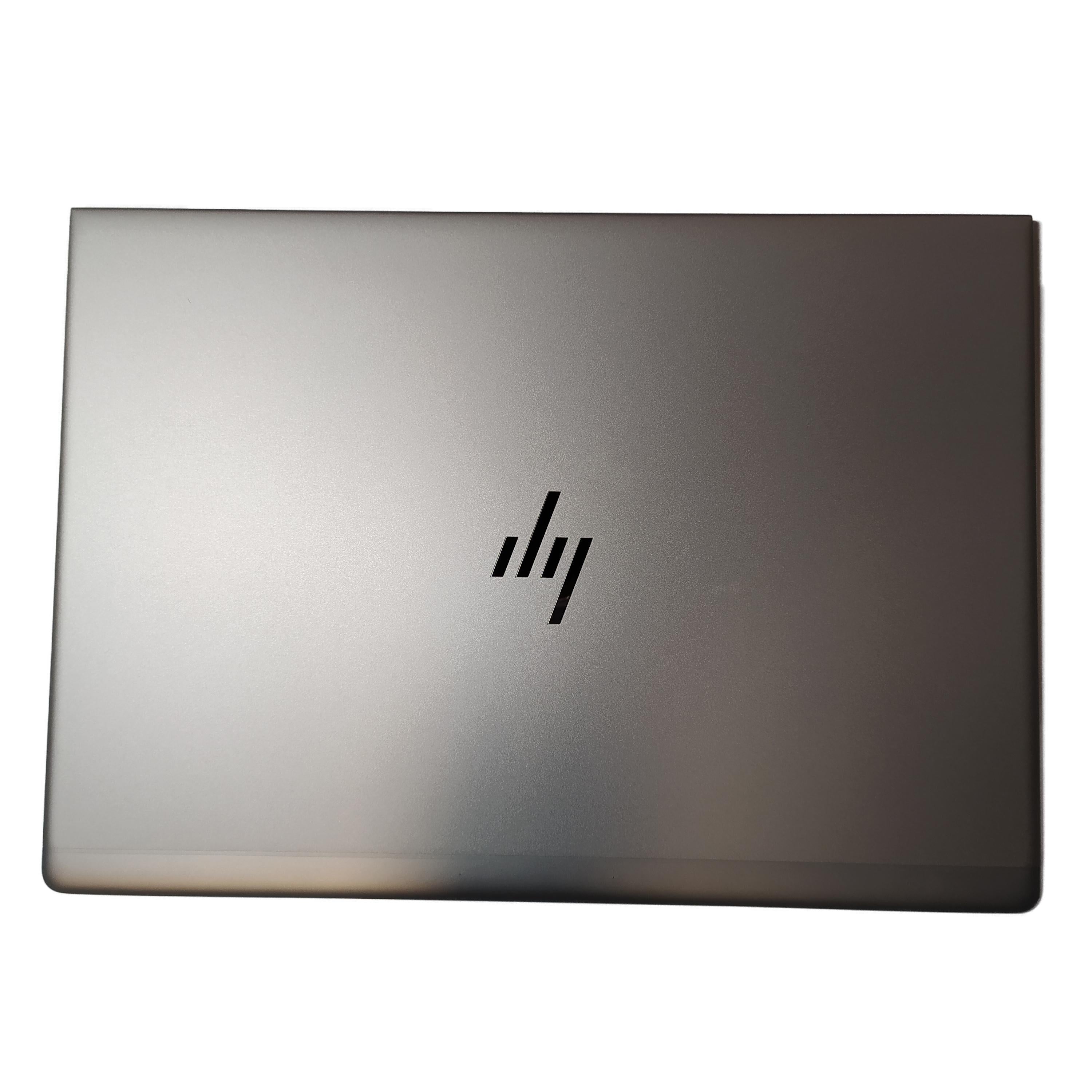 Topcover HP 840 G6 - Colored