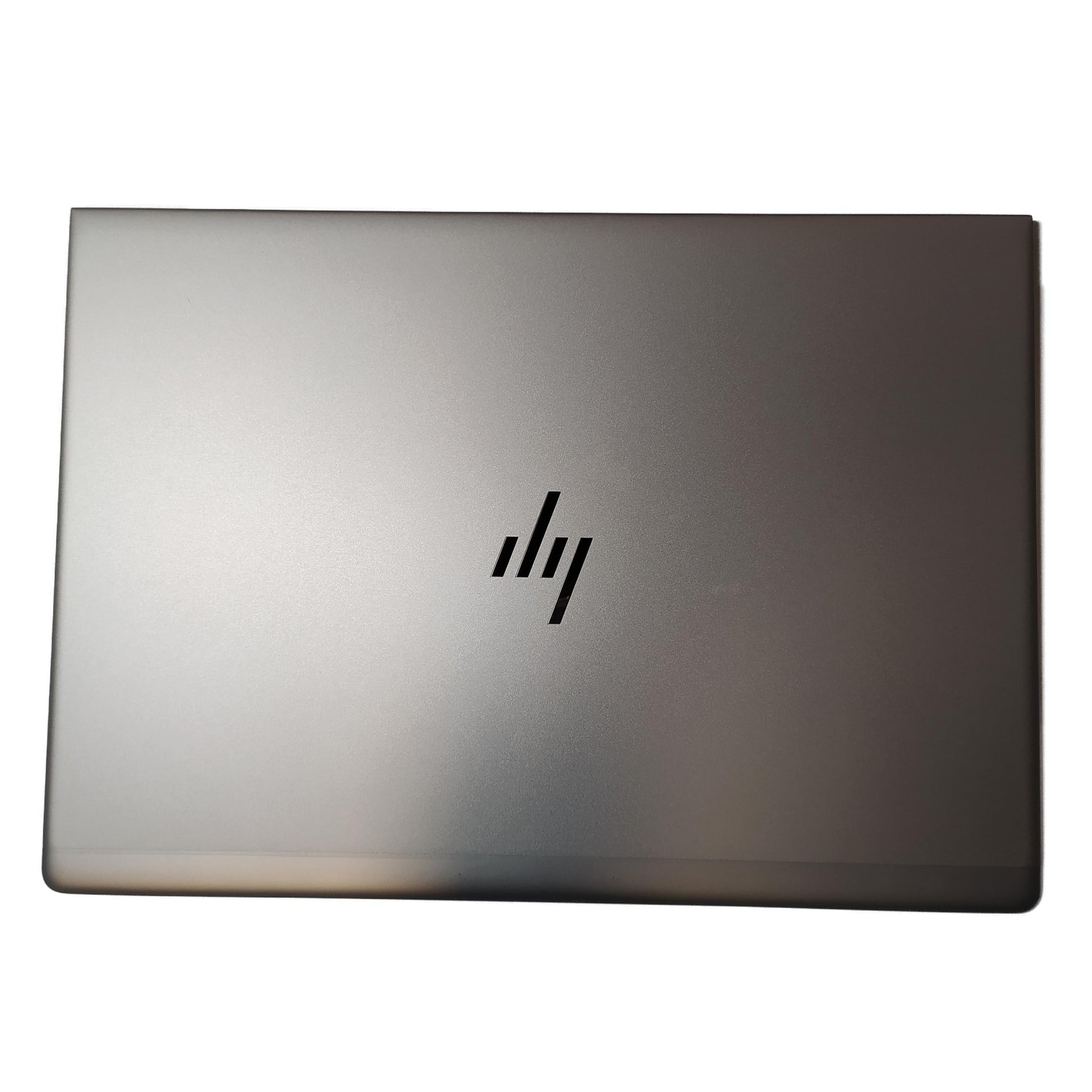 Topcover HP 840 G6 - Colored