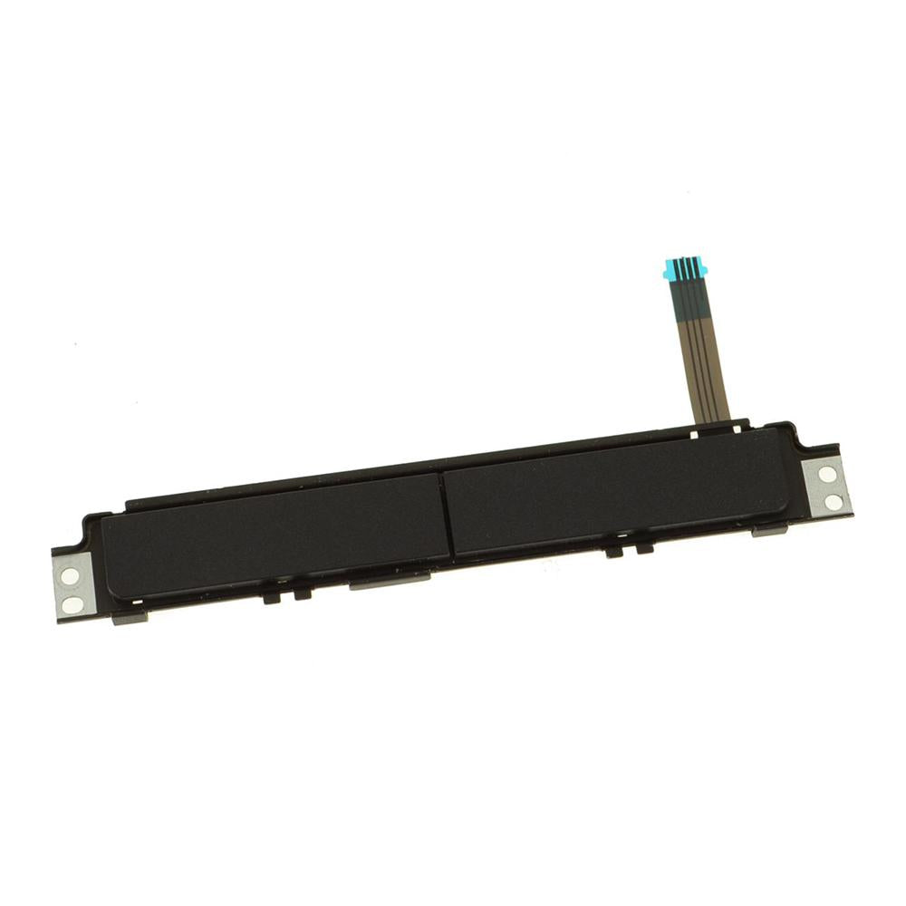 Touchpad Button Dell Latitude 7480/7490
