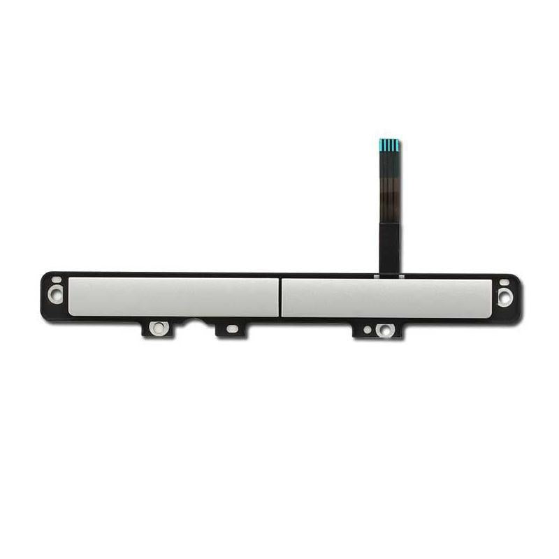 Touchpad Button HP 840 G5 / G6