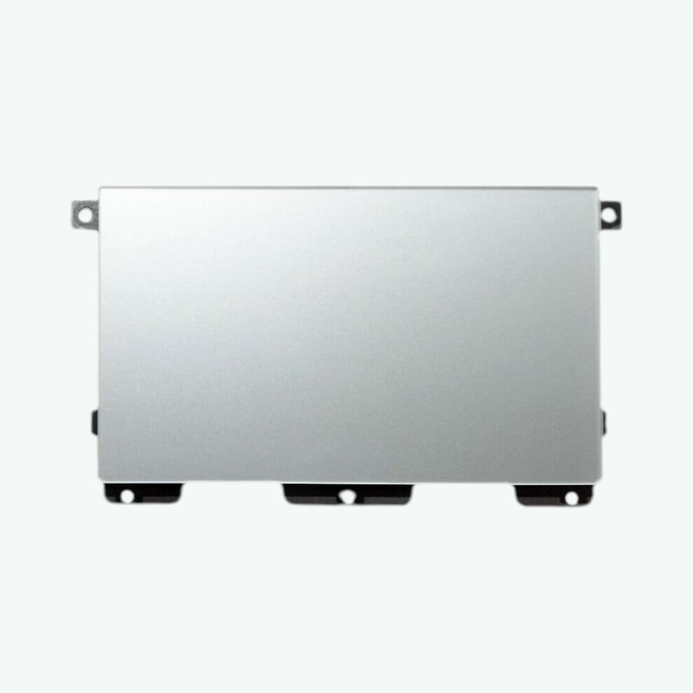 Touchpad HP 850 G5