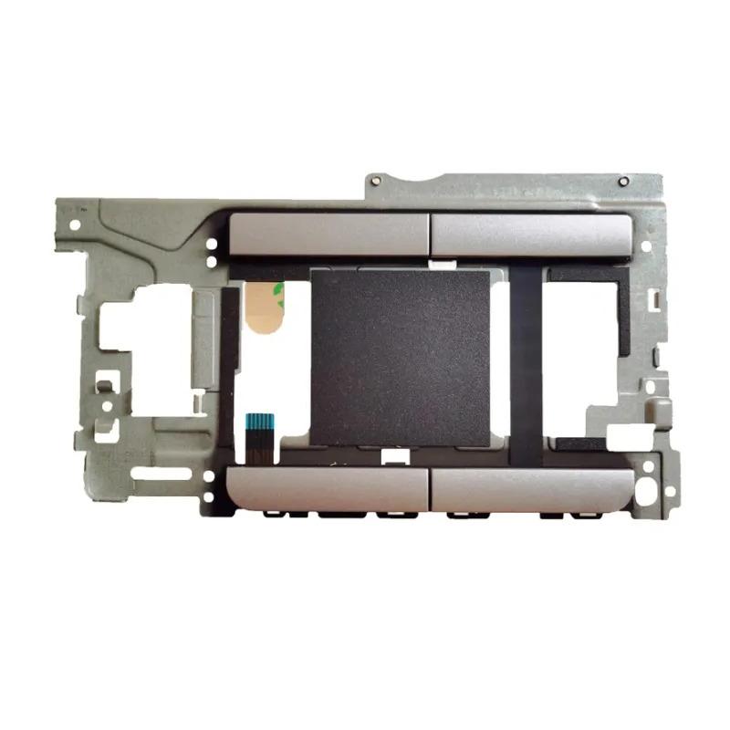 Touchpad HP 640 G2/G3/645 G2/G3