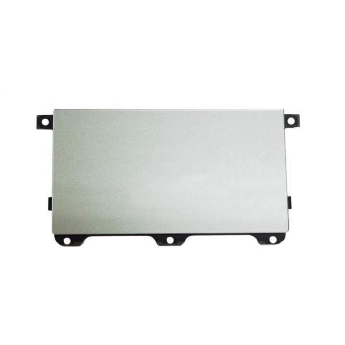 Touchpad HP 830 G5