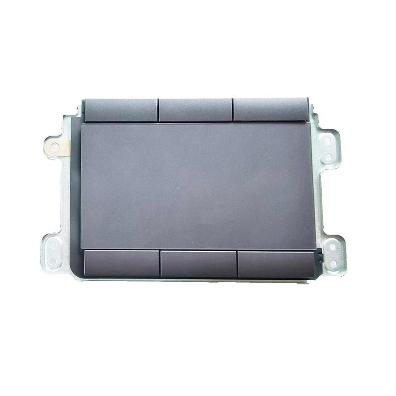 Touchpad HP Zbook 15/17 G3/G4 only buttons