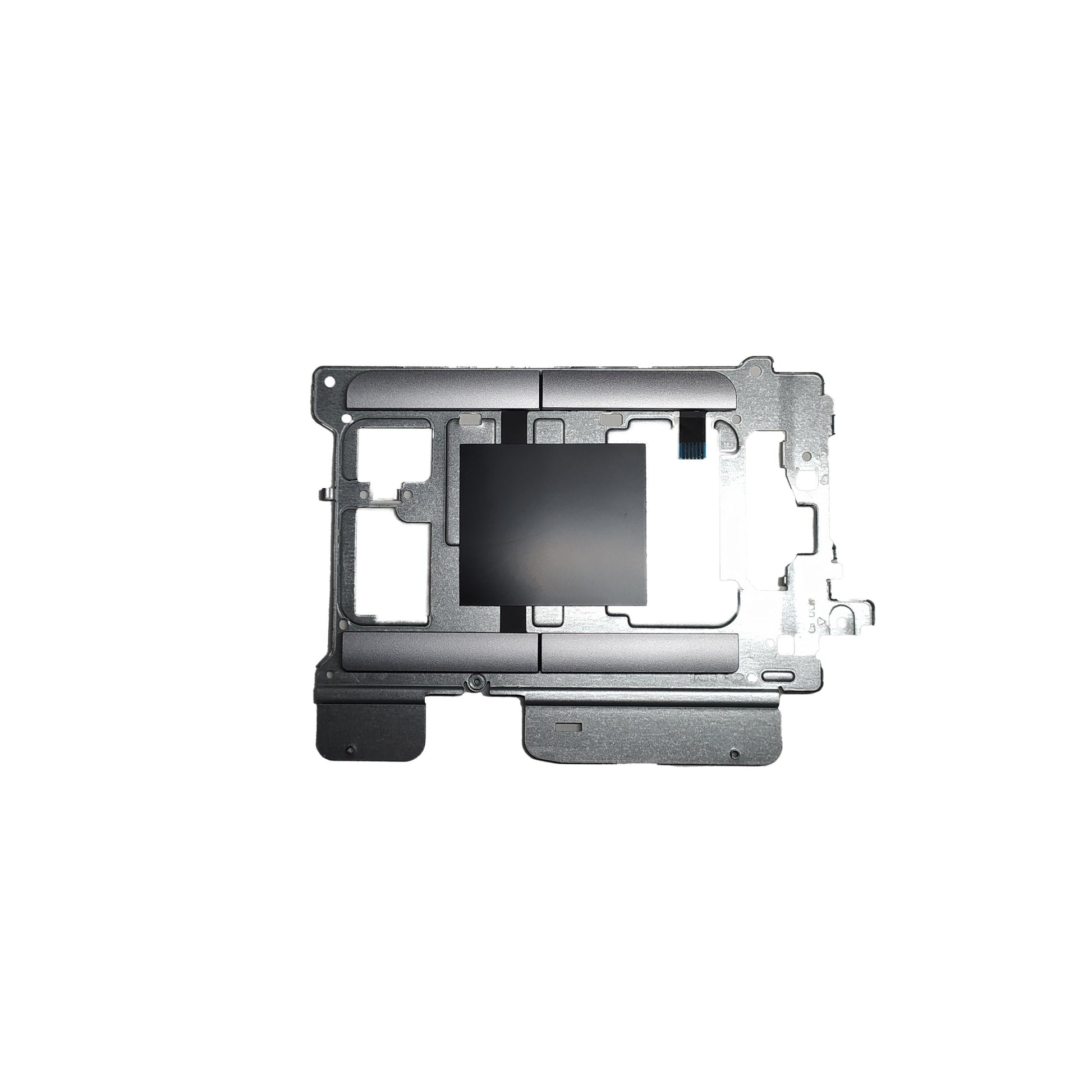 Touchpad HP 650 G2/G3