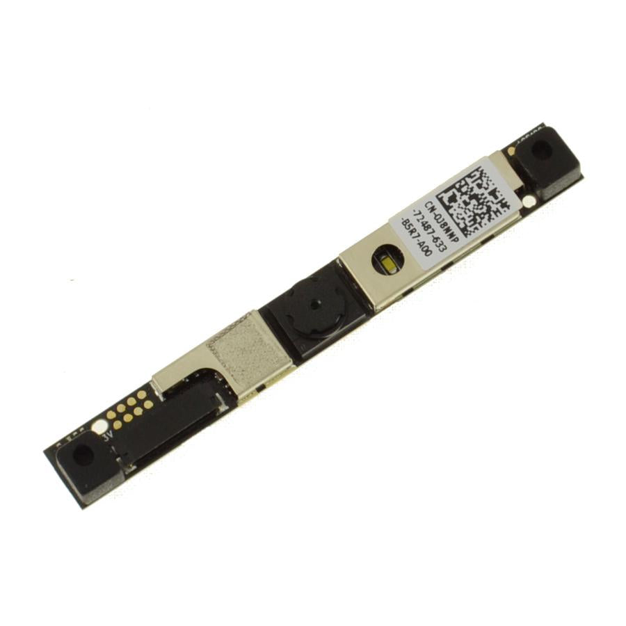 Webcam Dell Latitude E5270/E5450/E5570/E7270/E7470/Precision 7510/7520/7710/7720