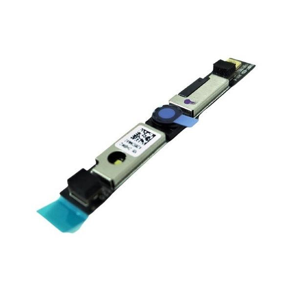 Webcam HP 830/840/850/Zbook 14u/15/17 G5/G6 450/455 G6/640 G4/G5/ 650 G4/G5