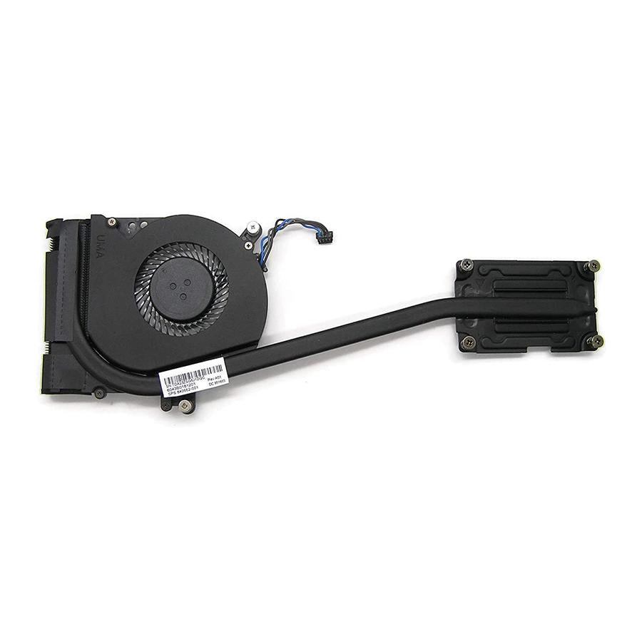 CPU FAN + Heatsink HP 640/645 G2