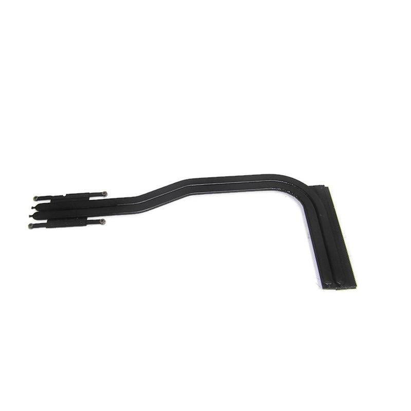 CPU Heatsink HP 450/455 G6/G7