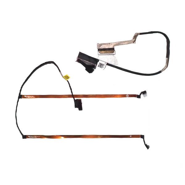 Webcam cable HP 830 G5/G6