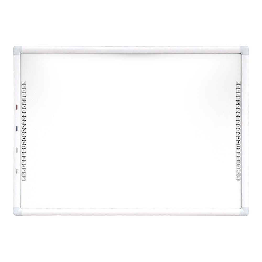 Eliteboard DC96+10 Touch, interaktivna tabuľa