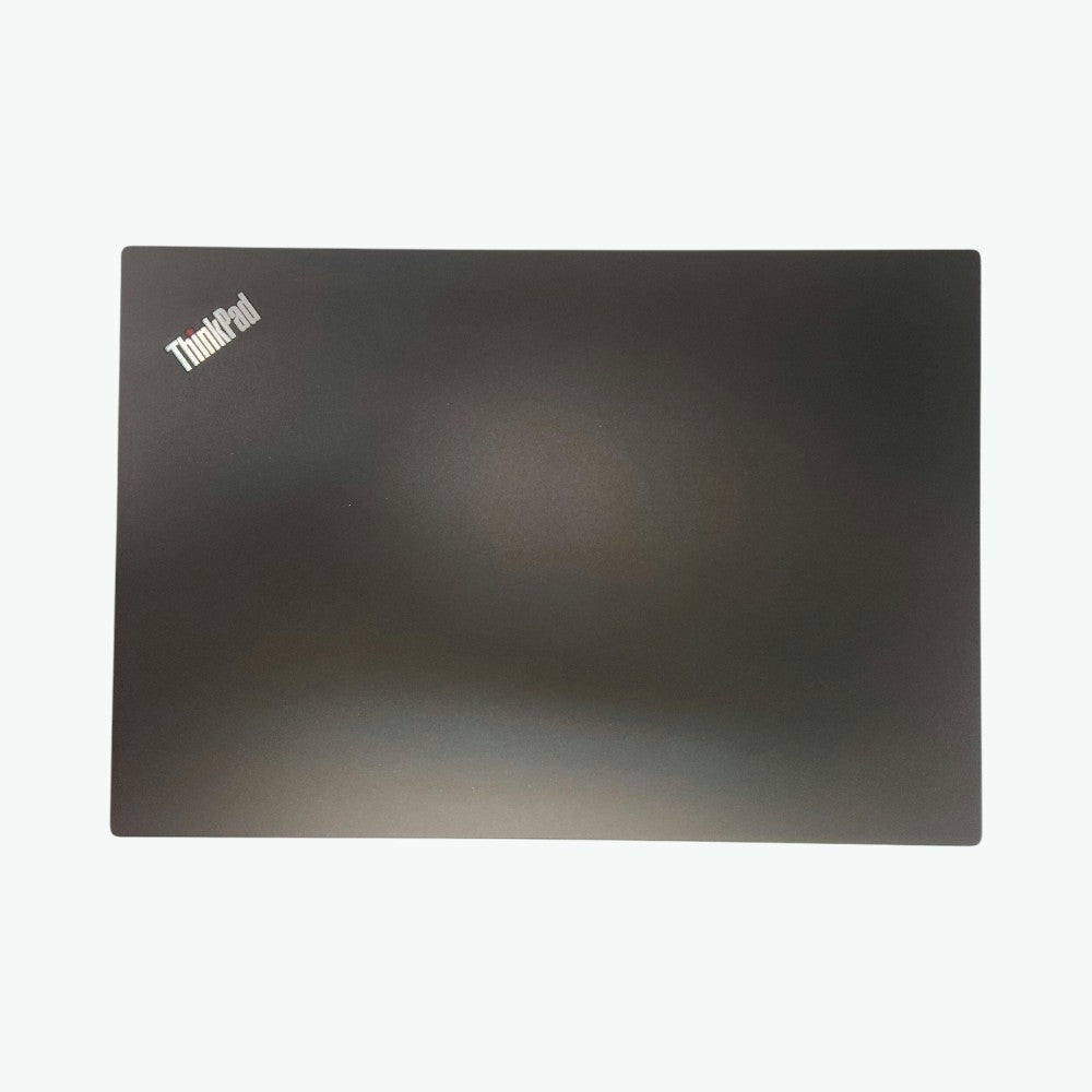 Topcover Lenovo T14s