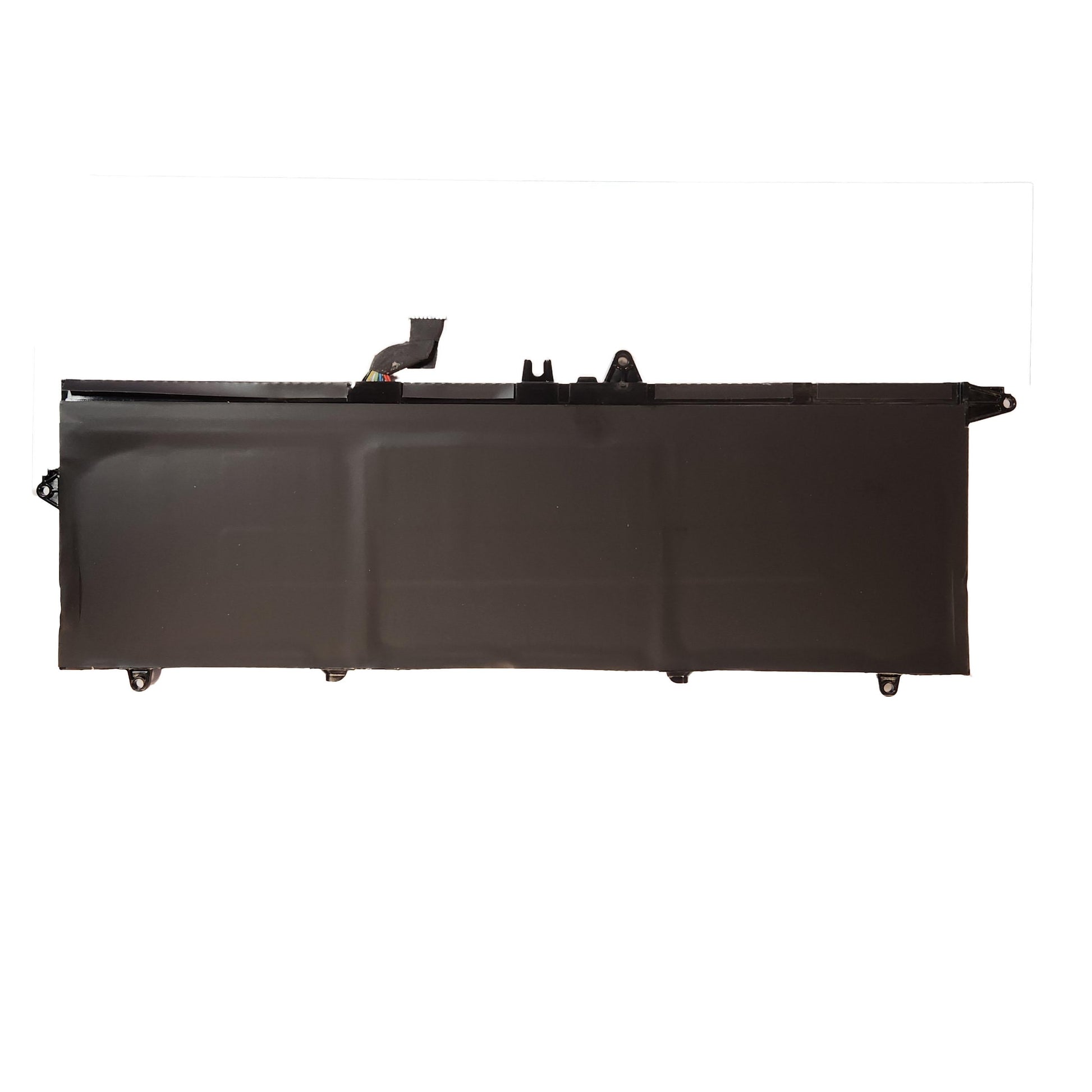 Battery Lenovo ThinkPad T495s/T490s/T14s