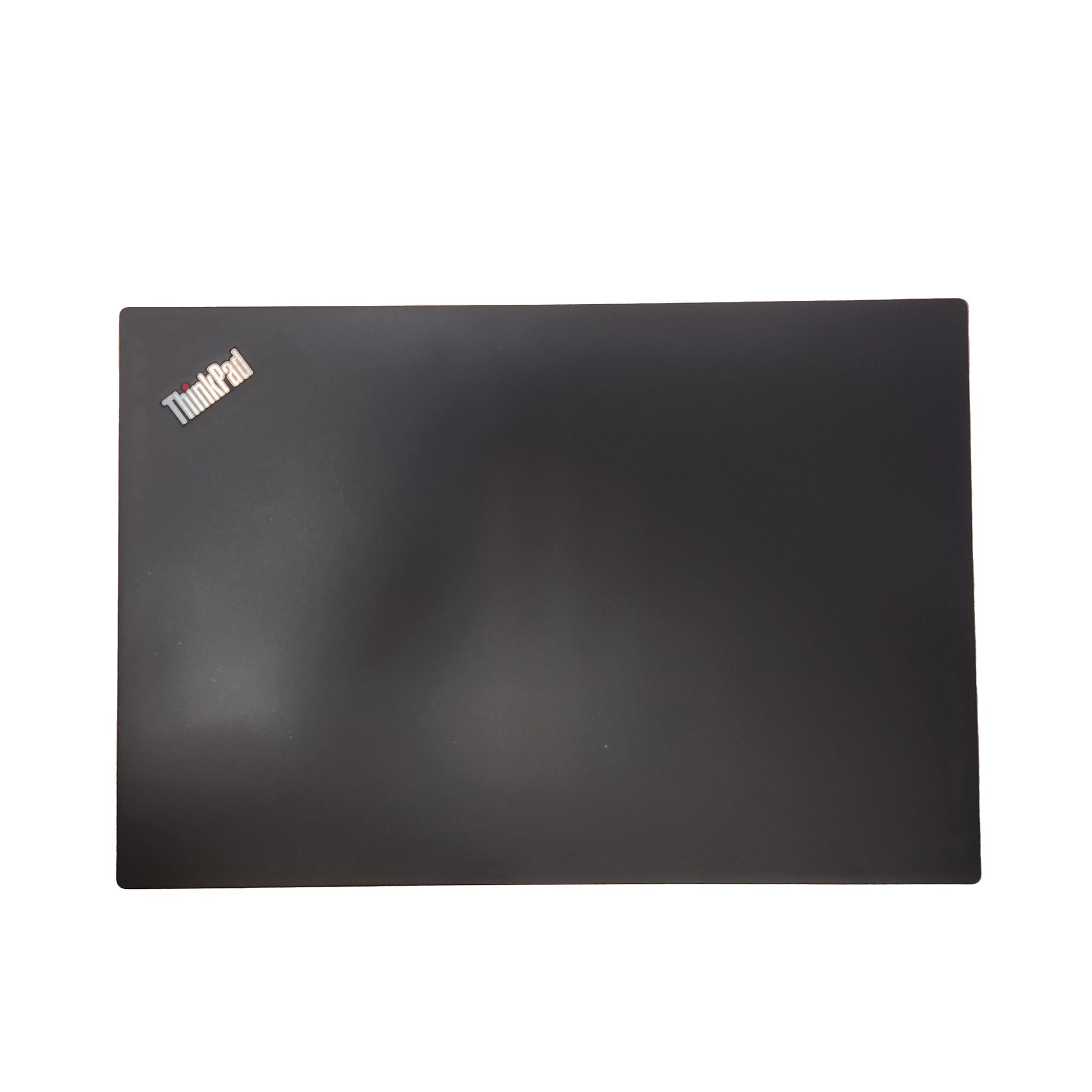 Topcover Lenovo ThinkPad X280