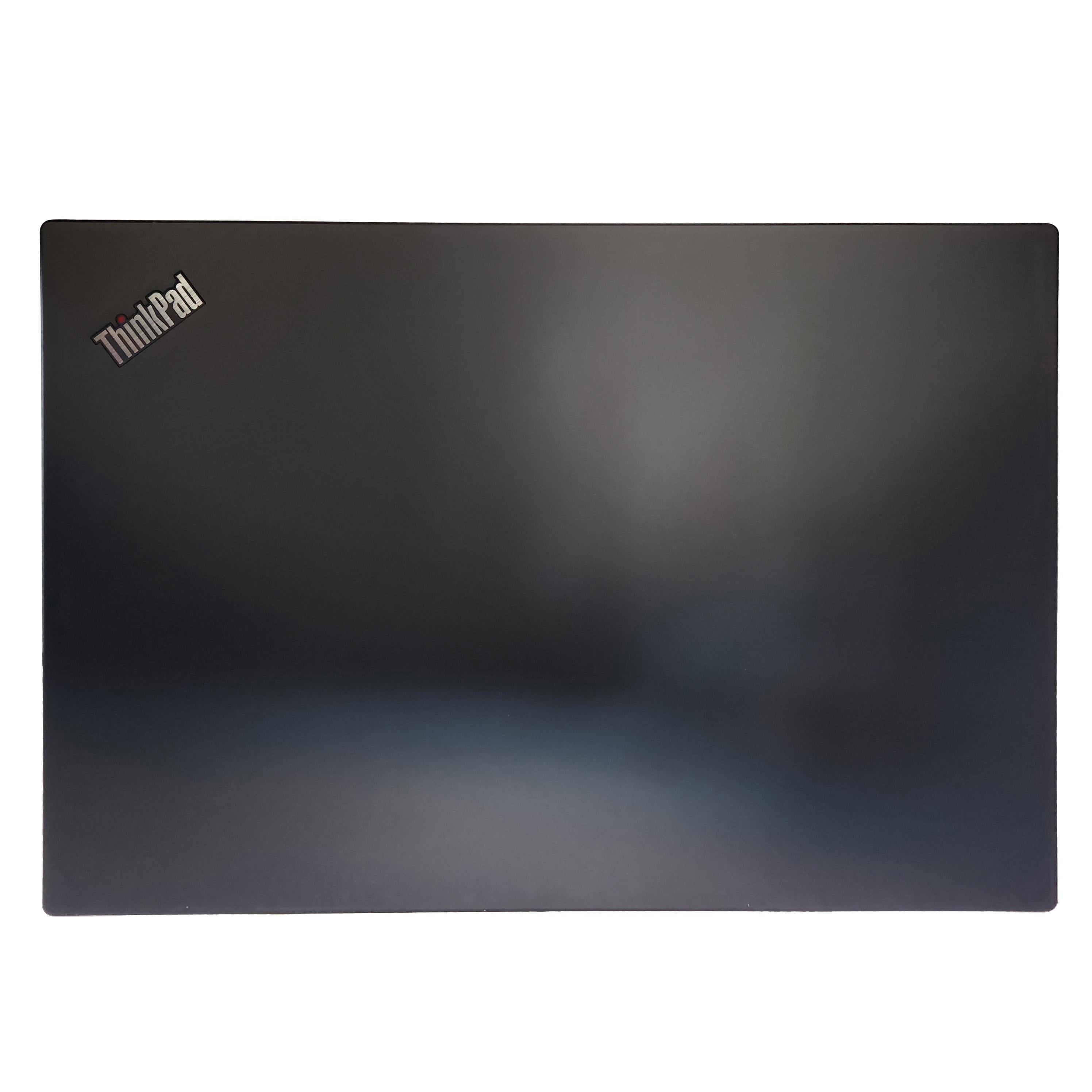 Topcover Lenovo ThinkPad X280