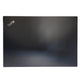 Topcover Lenovo ThinkPad X280