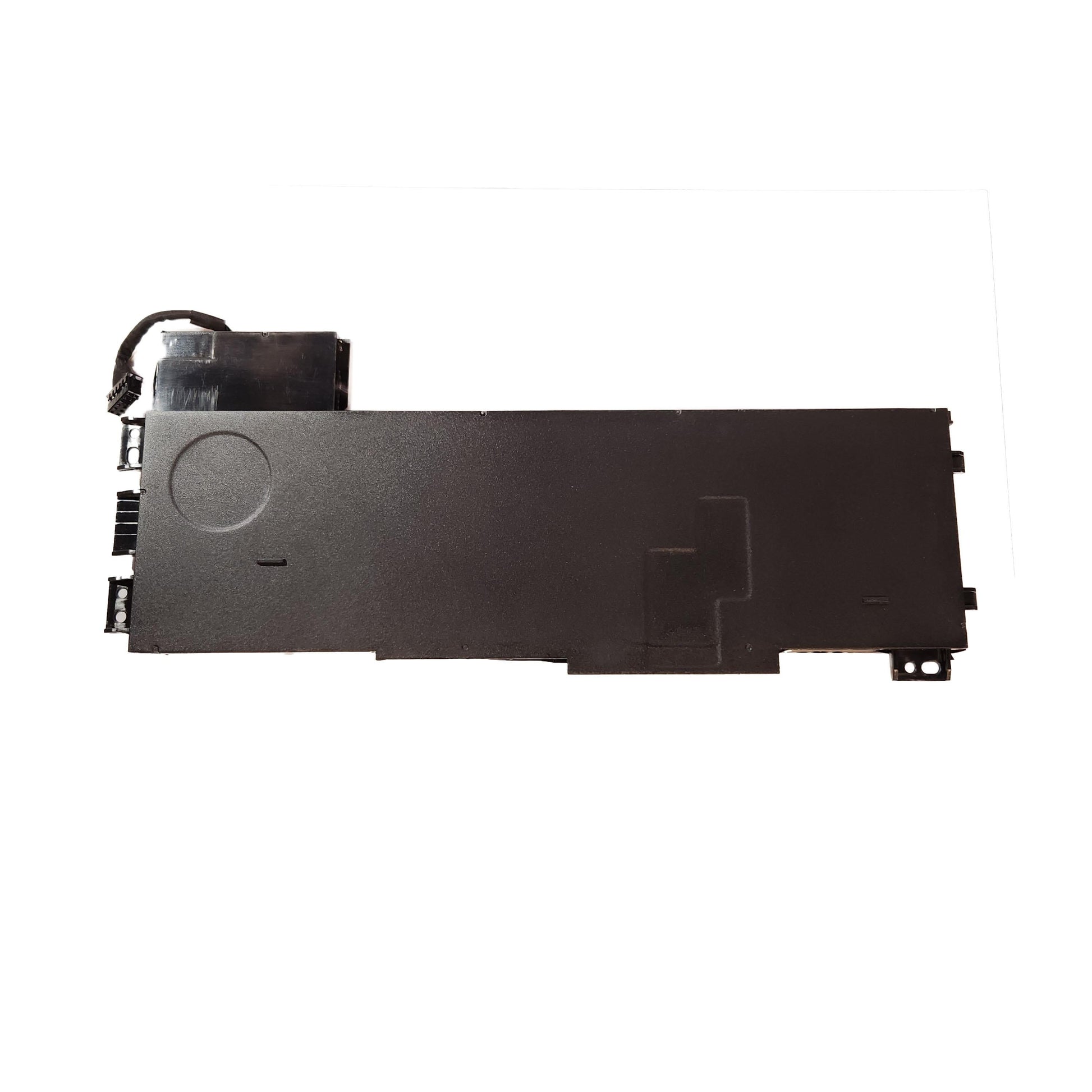 Battery HP ZBook 15  G3/G4