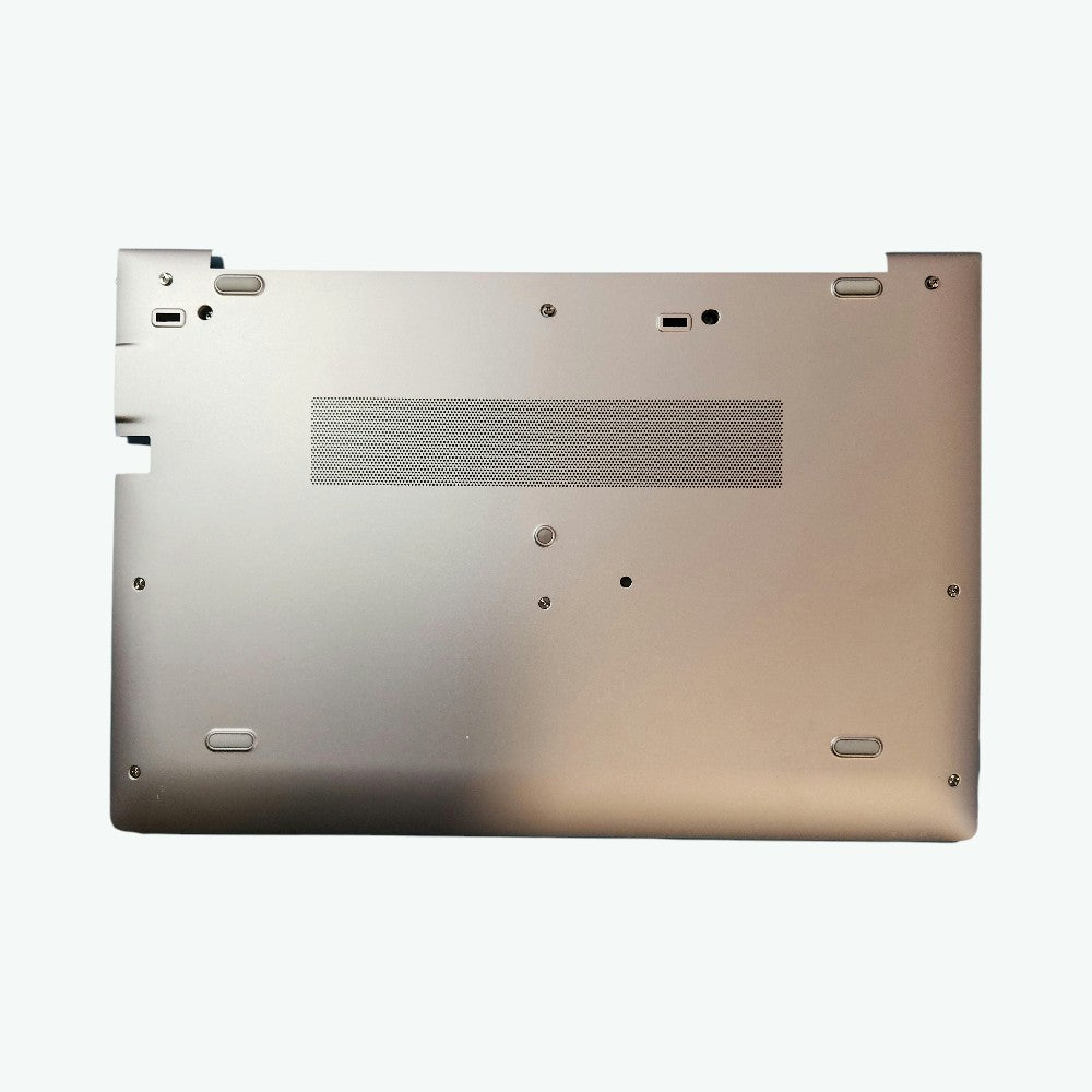 Service door / Bottom base HP ZBook 15u G5/G6