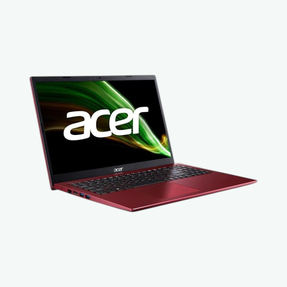 Acer Aspire 3 A315-58