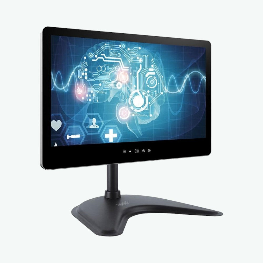 ACL OR-PC 21LP Medical PC