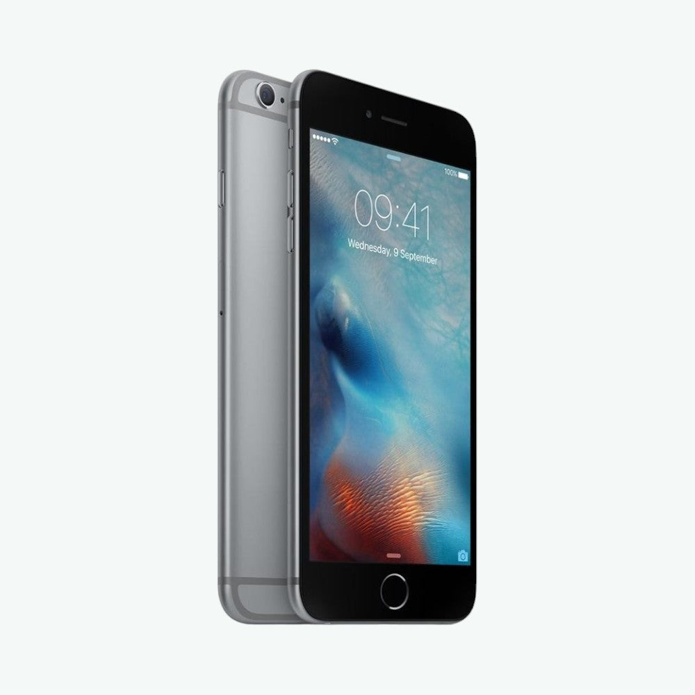 Apple iPhone 6S Plus 32GB Space Gray