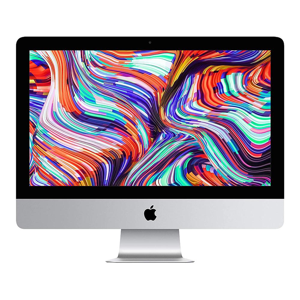 Apple iMac 21.5-Inch 2019