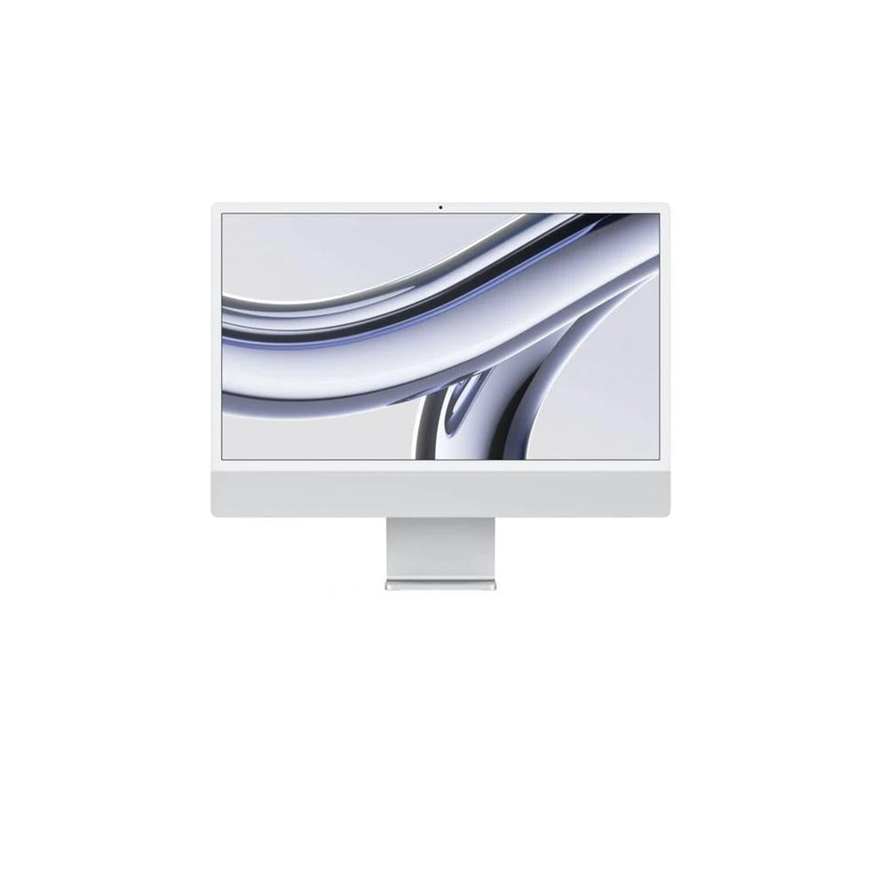 Apple iMac 24-Inch 2023