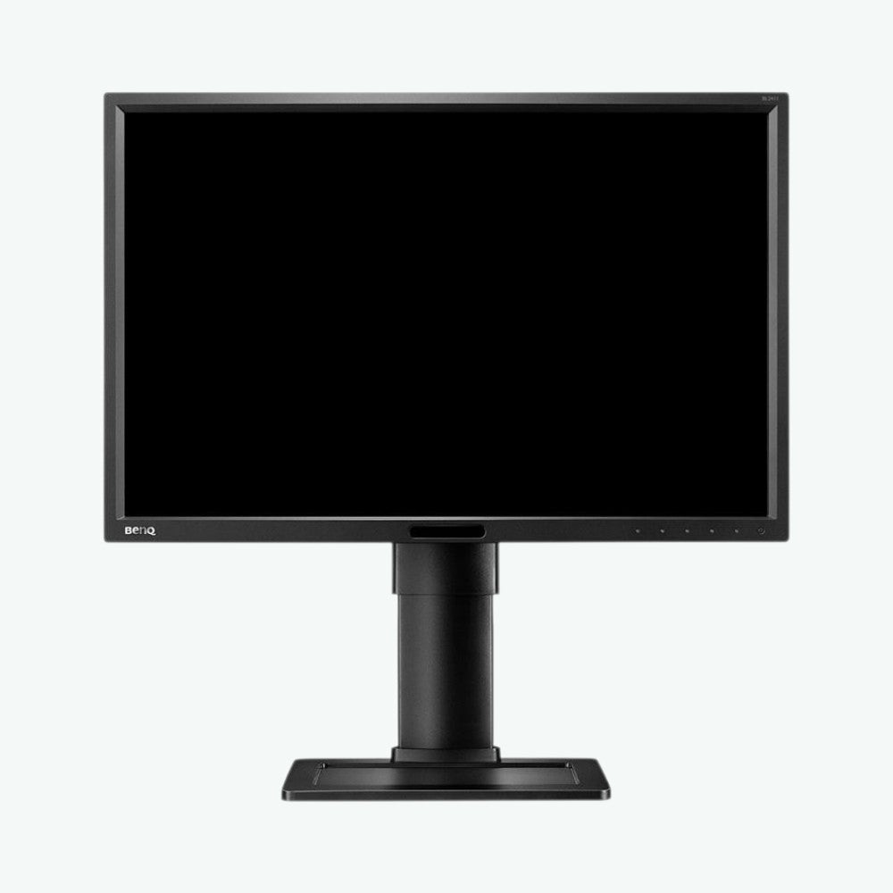 LCD BENQ 24" BL2411PT