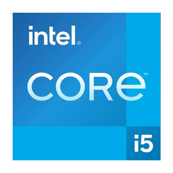 Intel Core i5 2520M (3M Cache, 2.50 GHz up to 3.20 GHz)