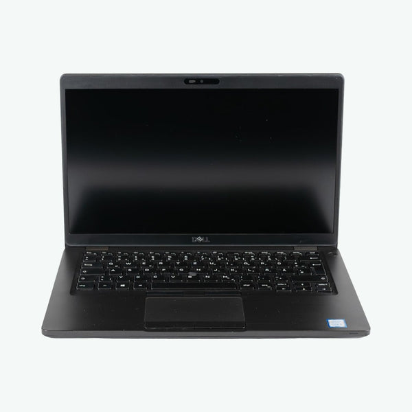 Dell Latitude 5400