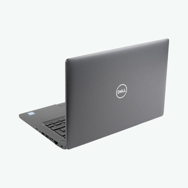 Dell Latitude 5400