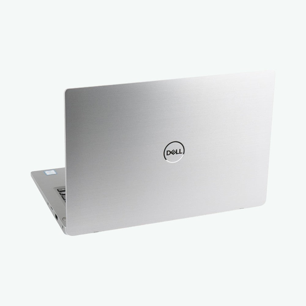 Dell Latitude 7300