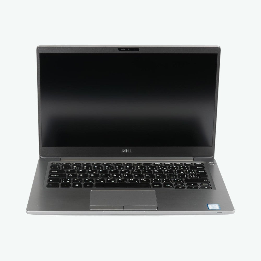 Dell Latitude 7300