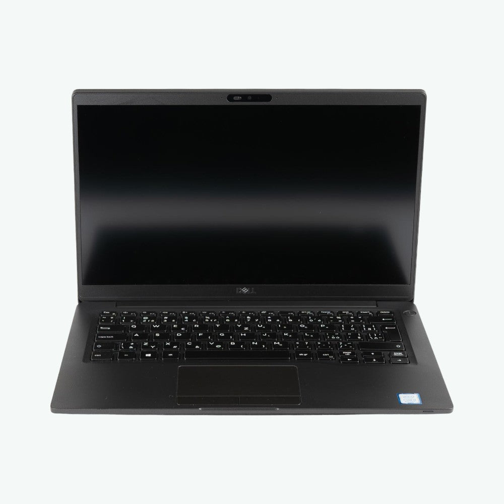 Dell Latitude 7400